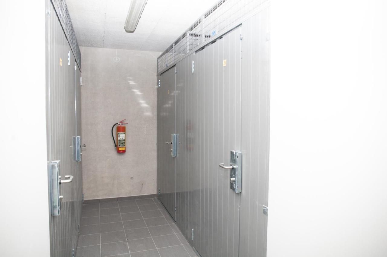 Apartman Horni Misecky J4 Dış mekan fotoğraf